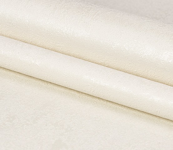 آلبوم کاغذدیواری پنتونکست1/pantonext1  کد201072