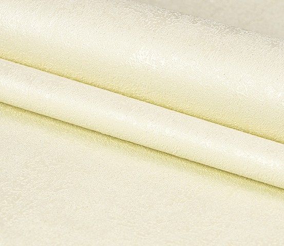 آلبوم کاغذدیواری پنتونکست1/pantonext1  کد201071