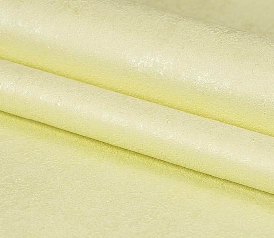 آلبوم کاغذدیواری پنتونکست1/pantonext1  کد201070