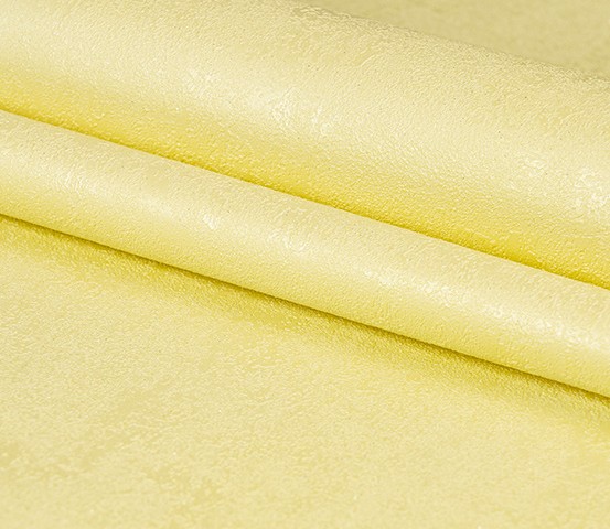 آلبوم کاغذدیواری پنتونکست1/pantonext1  کد201069