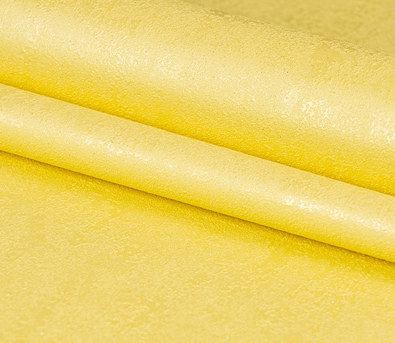 آلبوم کاغذدیواری پنتونکست1/pantonext1  کد201068