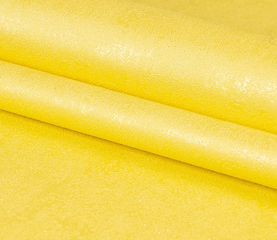 آلبوم کاغذدیواری پنتونکست1/pantonext1  کد201067