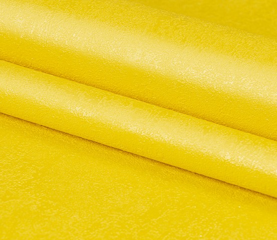 آلبوم کاغذدیواری پنتونکست1/pantonext1  کد201066