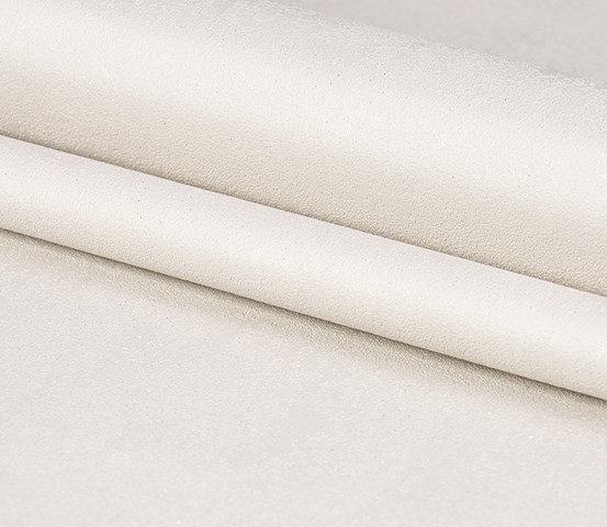 آلبوم کاغذدیواری پنتونکست1/pantonext1  کد201064