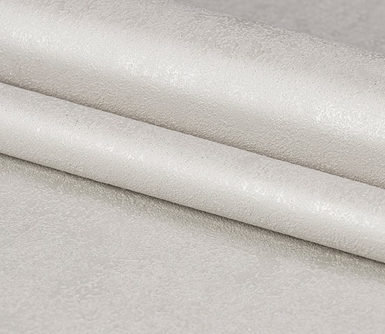 آلبوم کاغذدیواری پنتونکست1/pantonext1  کد201063