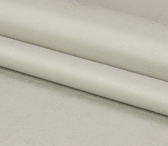 آلبوم کاغذدیواری پنتونکست1/pantonext1  کد201062