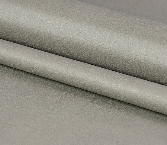 آلبوم کاغذدیواری پنتونکست1/pantonext1  کد201061