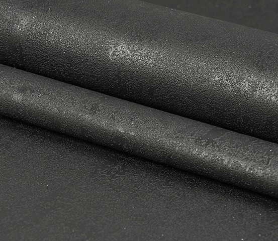 آلبوم کاغذدیواری پنتونکست1/pantonext1  کد201057