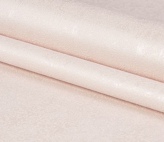 آلبوم کاغذدیواری پنتونکست1/pantonext1  کد201056