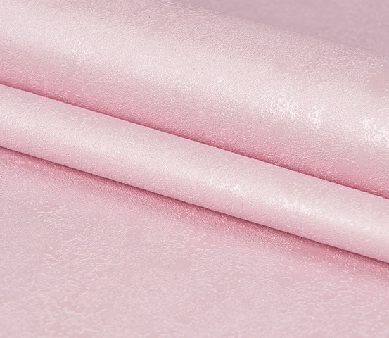 آلبوم کاغذدیواری پنتونکست1/pantonext1  کد201055