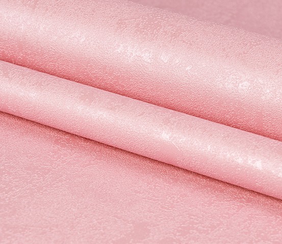 آلبوم کاغذدیواری پنتونکست1/pantonext1  کد201053