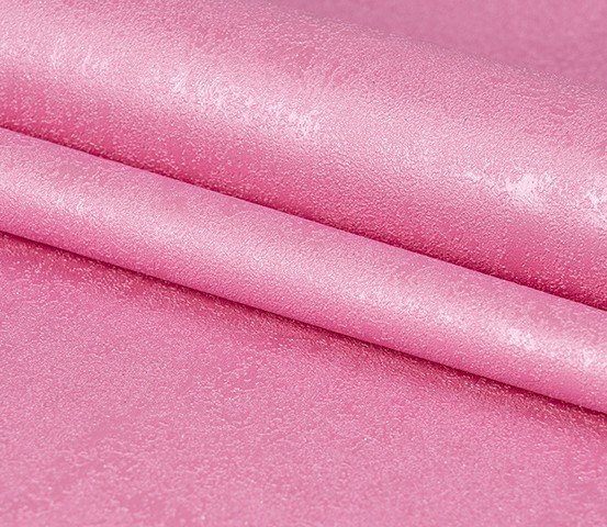 آلبوم کاغذدیواری پنتونکست1/pantonext1  کد201052