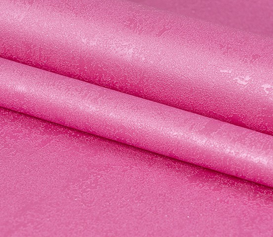 آلبوم کاغذدیواری پنتونکست1/pantonext1  کد201051