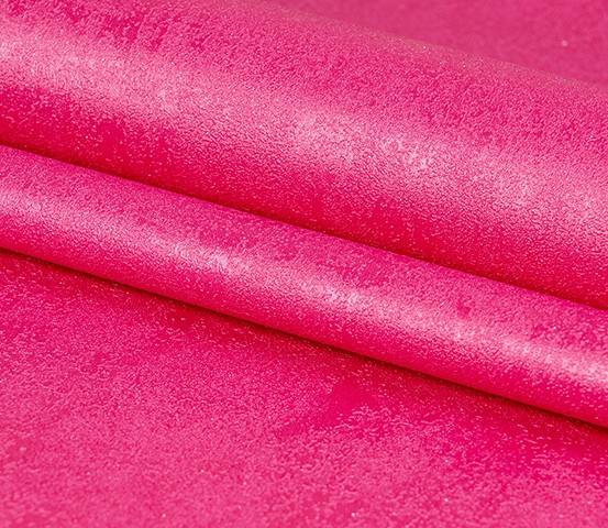 آلبوم کاغذدیواری پنتونکست1/pantonext1  کد201050