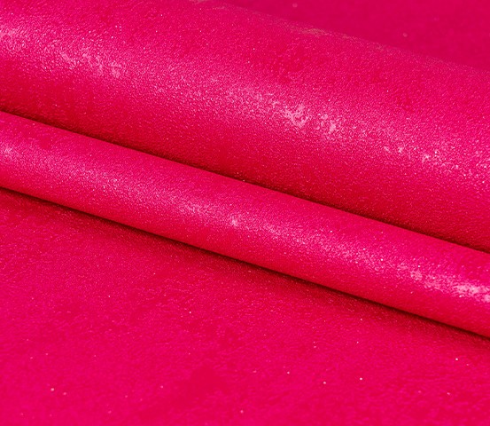 آلبوم کاغذدیواری پنتونکست1/pantonext1  کد201049