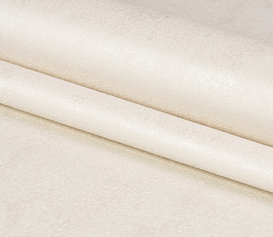 آلبوم کاغذدیواری پنتونکست1/pantonext1  کد201048