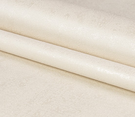 آلبوم کاغذدیواری پنتونکست1/pantonext1  کد201047