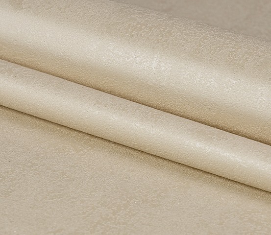 آلبوم کاغذدیواری پنتونکست1/pantonext1  کد201046