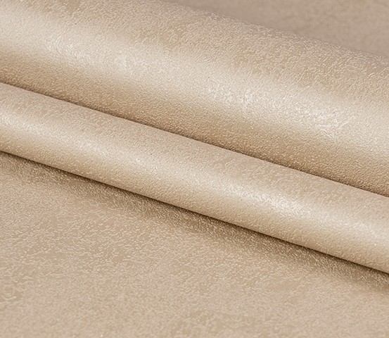 آلبوم کاغذدیواری پنتونکست1/pantonext1  کد201045