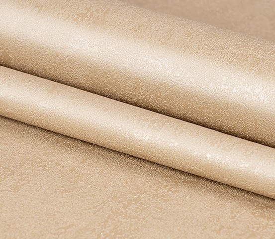 آلبوم کاغذدیواری پنتونکست1/pantonext1  کد201044