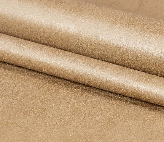 آلبوم کاغذدیواری پنتونکست1/pantonext1  کد201043