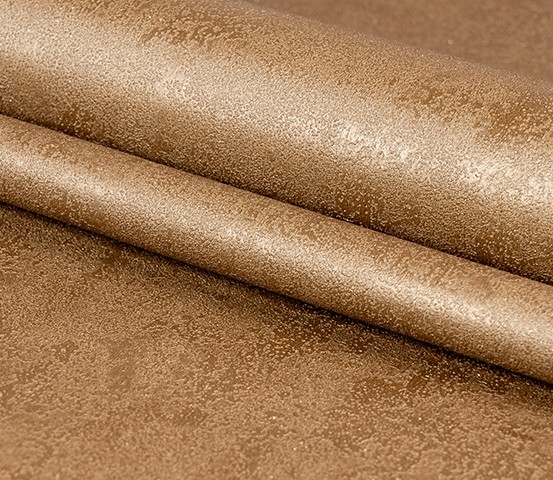 آلبوم کاغذدیواری پنتونکست1/pantonext1  کد201042