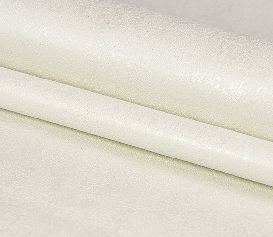 آلبوم کاغذدیواری پنتونکست1/pantonext1  کد201040