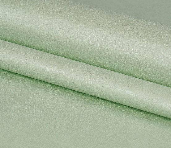 آلبوم کاغذدیواری پنتونکست1/pantonext1  کد201038