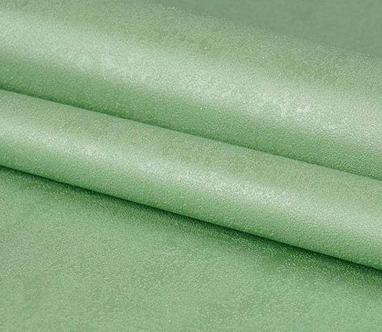 آلبوم کاغذدیواری پنتونکست1/pantonext1  کد201037