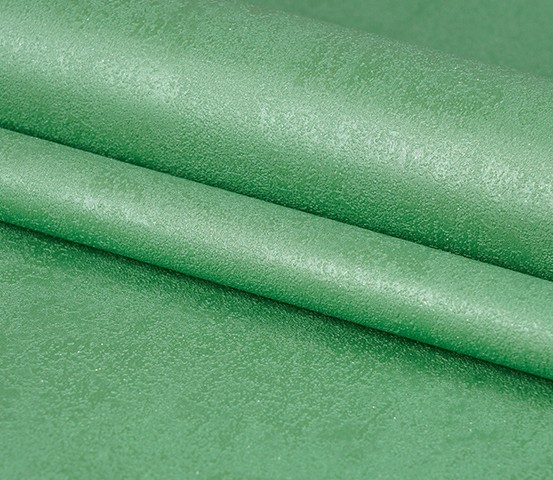 آلبوم کاغذدیواری پنتونکست1/pantonext1  کد201036