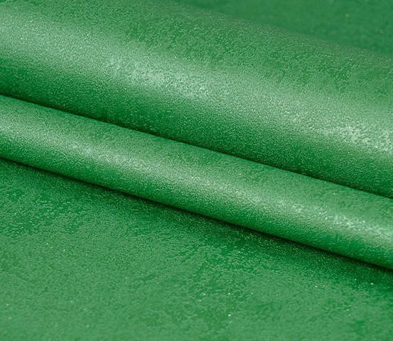 آلبوم کاغذدیواری پنتونکست1/pantonext1  کد201035