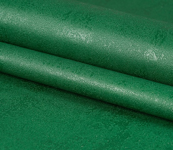 آلبوم کاغذدیواری پنتونکست1/pantonext1  کد201034