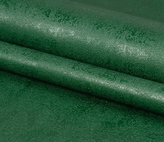 آلبوم کاغذدیواری پنتونکست1/pantonext1  کد201033