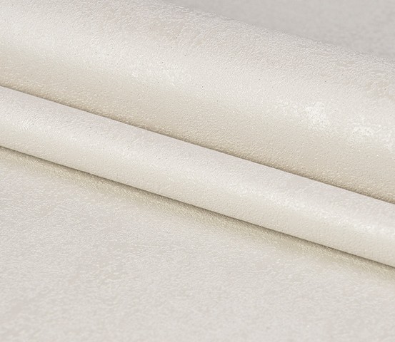 آلبوم کاغذدیواری پنتونکست1/pantonext1  کد201032