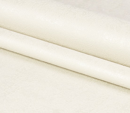 آلبوم کاغذدیواری پنتونکست1/pantonext1کد 201031