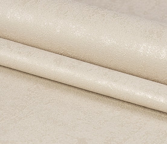 آلبوم کاغذدیواری پنتونکست1/pantonext1کد 201030