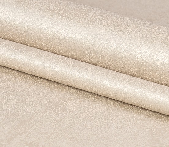 آلبوم کاغذدیواری پنتونکست1/pantonext1کد 201029