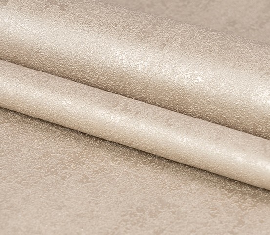 آلبوم کاغذدیواری پنتونکست1/pantonext1کد 201028