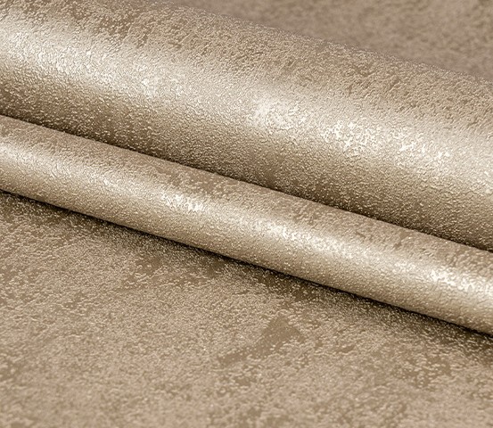 آلبوم کاغذدیواری پنتونکست1/pantonext1کد 201027