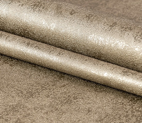 آلبوم کاغذدیواری پنتونکست1/pantonext1کد 201026