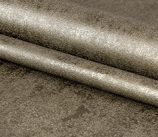 آلبوم کاغذدیواری پنتونکست1/pantonext1کد 201025