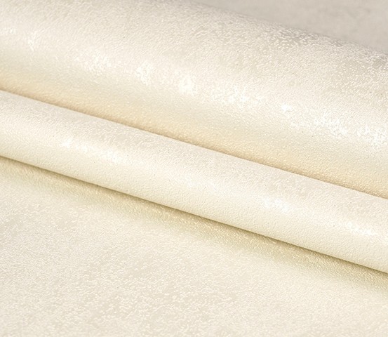 آلبوم کاغذدیواری پنتونکست1/pantonext1کد 201024