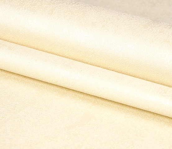 آلبوم کاغذدیواری پنتونکست1/pantonext1کد 201023