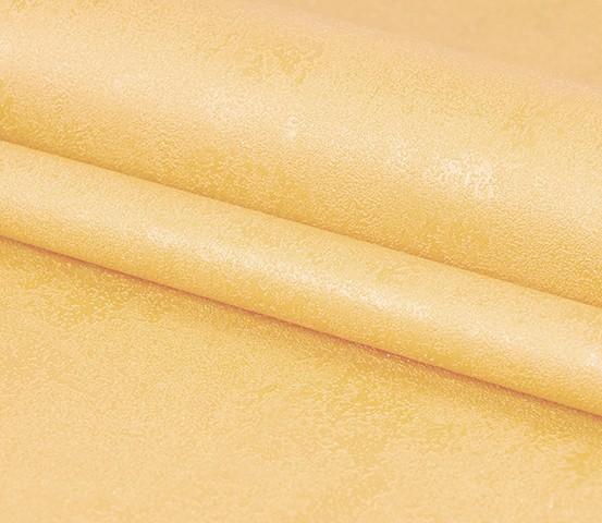 آلبوم کاغذدیواری پنتونکست1/pantonext1کد 201022