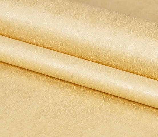 آلبوم کاغذدیواری پنتونکست1/pantonext1کد 201021