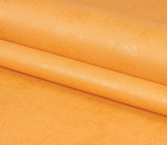 آلبوم کاغذدیواری پنتونکست1/pantonext1کد 201020