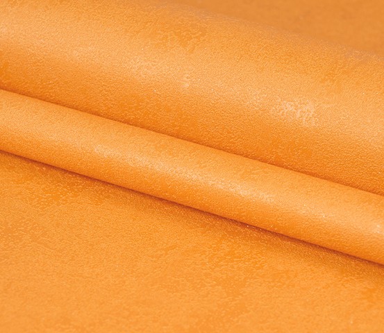 آلبوم کاغذدیواری پنتونکست1/pantonext1کد 201019