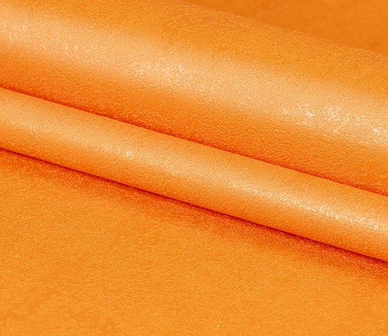 آلبوم کاغذدیواری پنتونکست1/pantonext1کد 201018