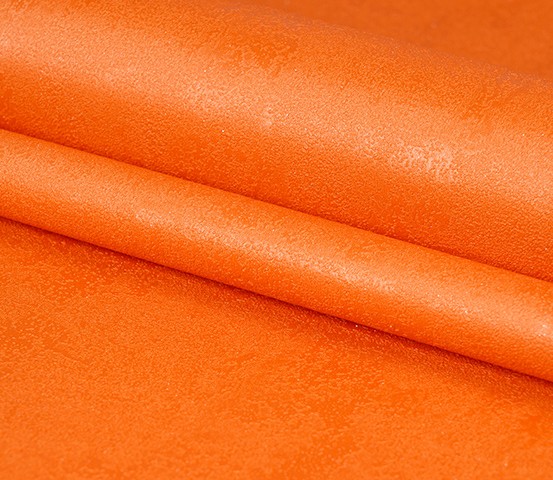 آلبوم کاغذدیواری پنتونکست1/pantonext1کد 201017