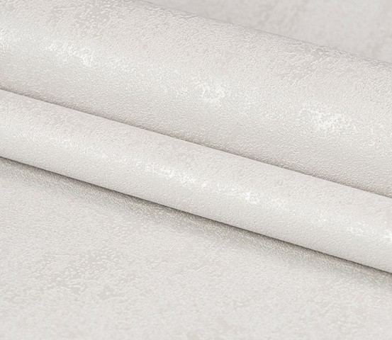 آلبوم کاغذدیواری پنتونکست1/pantonext1کد 201016